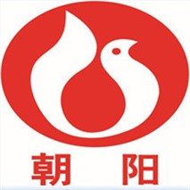 葉片式泵的結構、主要組成部分和作用